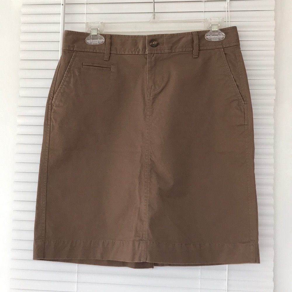 Old Navy Skirt Size 2